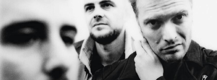 3 minutes sur mer concert booking