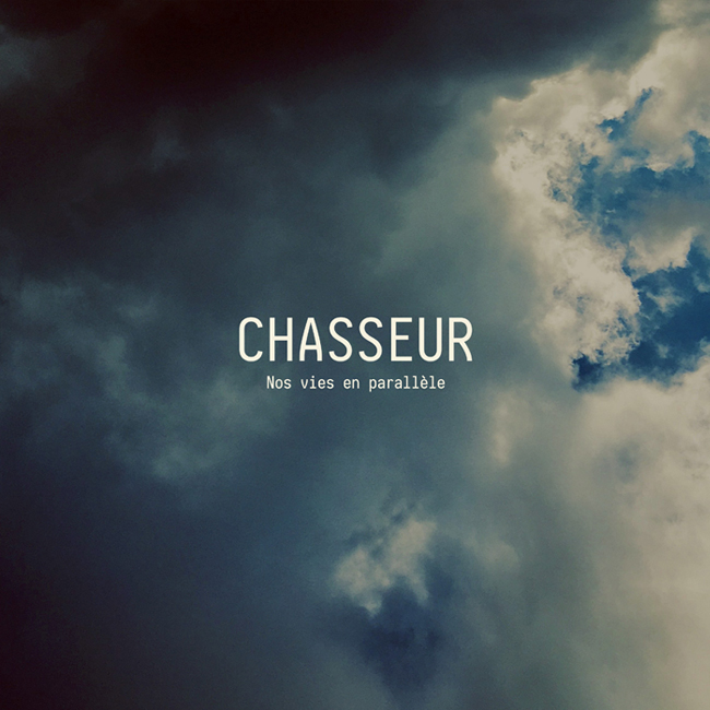 chasseur concert